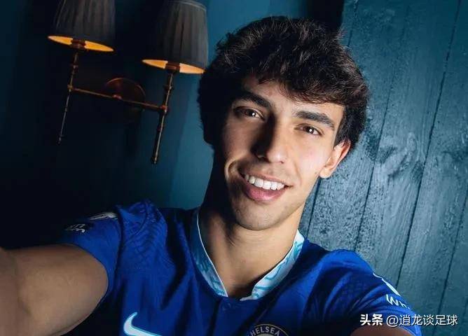 阿雅克斯队引援有望成功，或将填补核心位置空缺