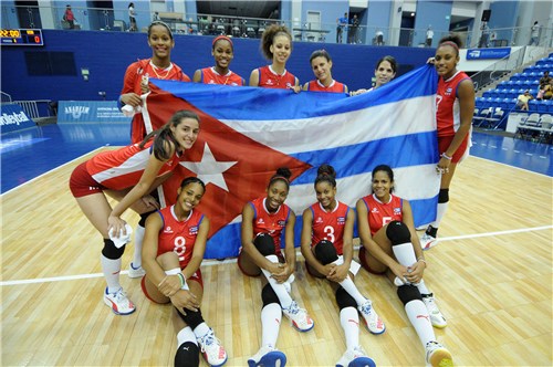 世俱杯改制-哥斯达黎加大胜波多黎各，高兴过年