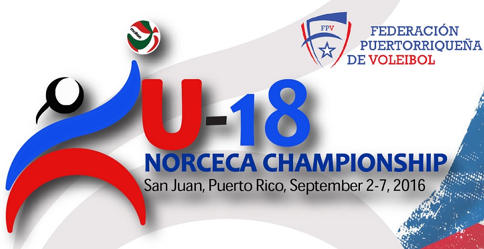 哥斯达黎加大胜波多黎各，高兴过年