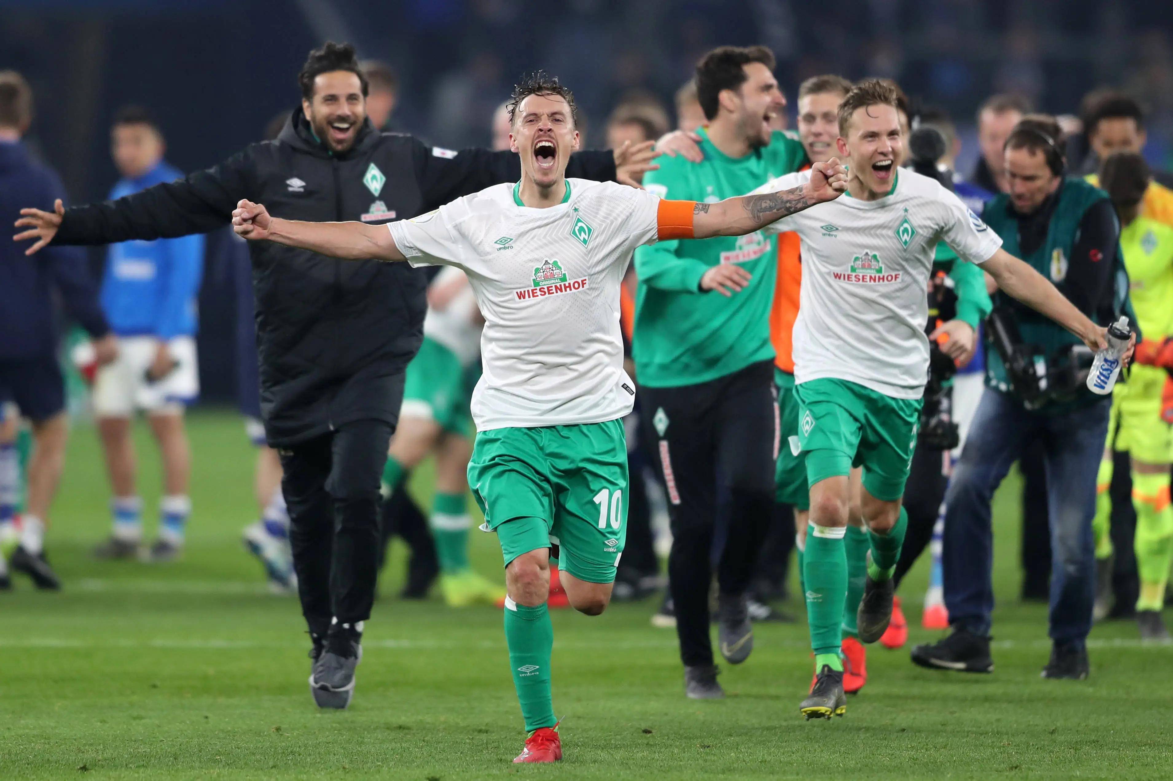 世俱杯分组-弗赖堡表现不佳，新赛季前景堪忧引发警惕