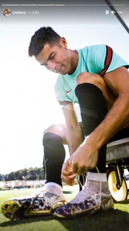 卢森堡运动员备战积累实战经验，备战计划有序