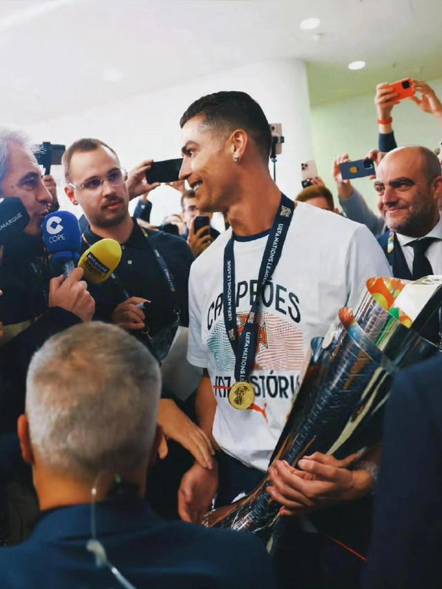 世俱杯2025-欧国联热身赛：欧洲强队谁将敌我战袍？的简单介绍