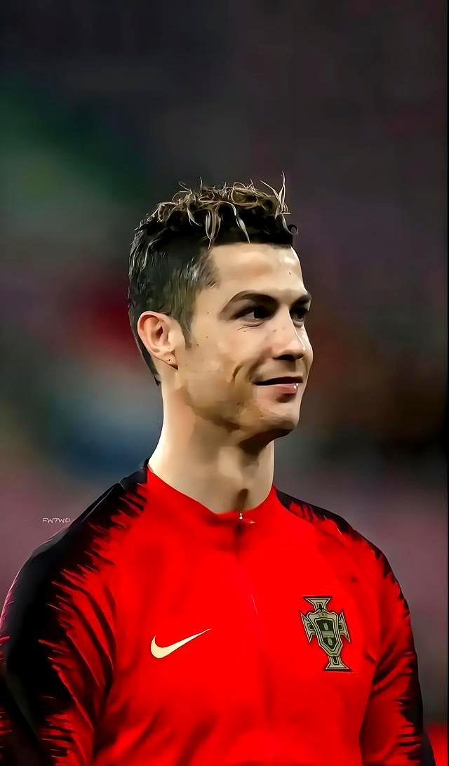 欧国联热身赛:欧洲强队谁将敌我战袍?的简单介绍 欧国联热身赛:欧洲强队谁将敌我战袍?的简单介绍