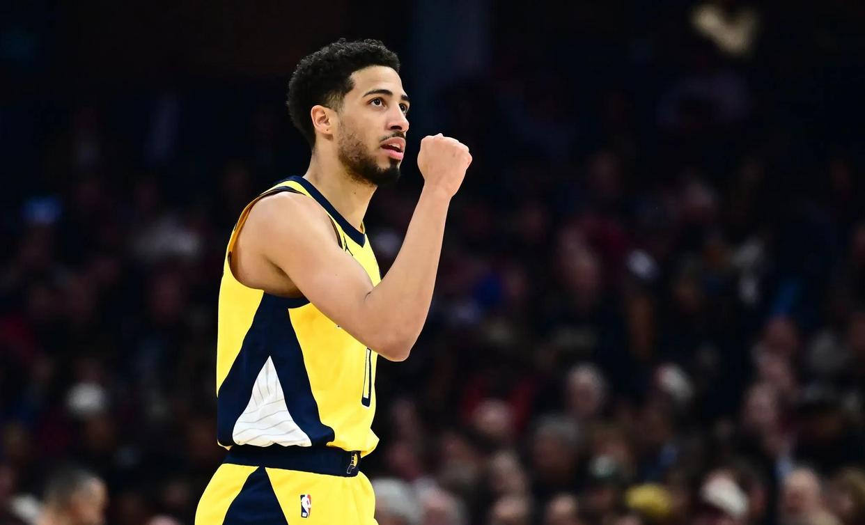 世俱杯分组-步行者逆转猛龙，帕西奇表现出色的简单介绍