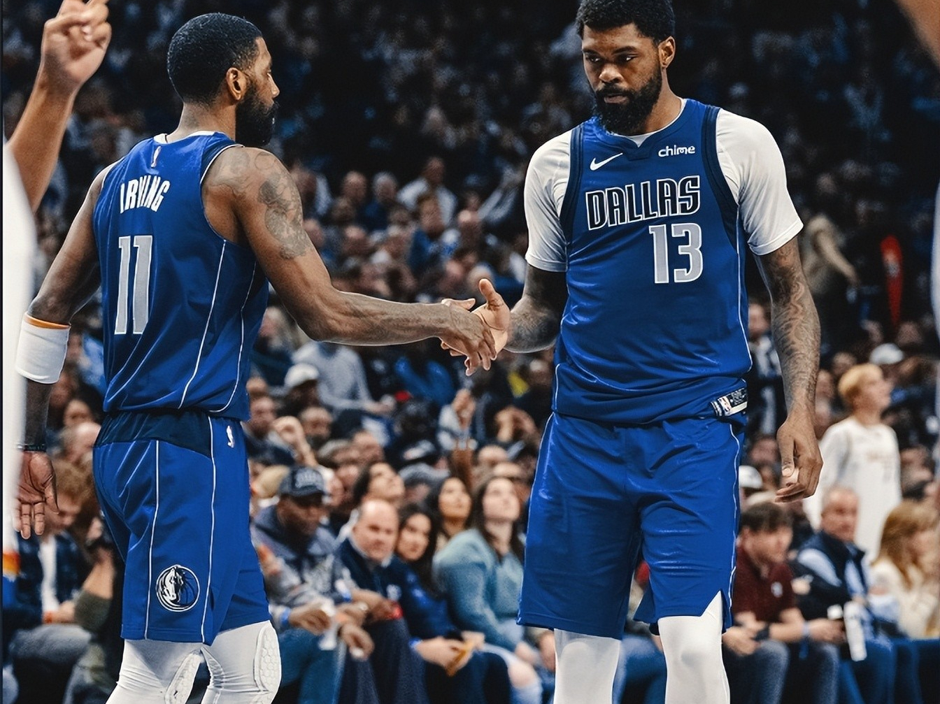 世俱杯改制-包含林唯一表现抢镜，独行侠再添一胜的词条