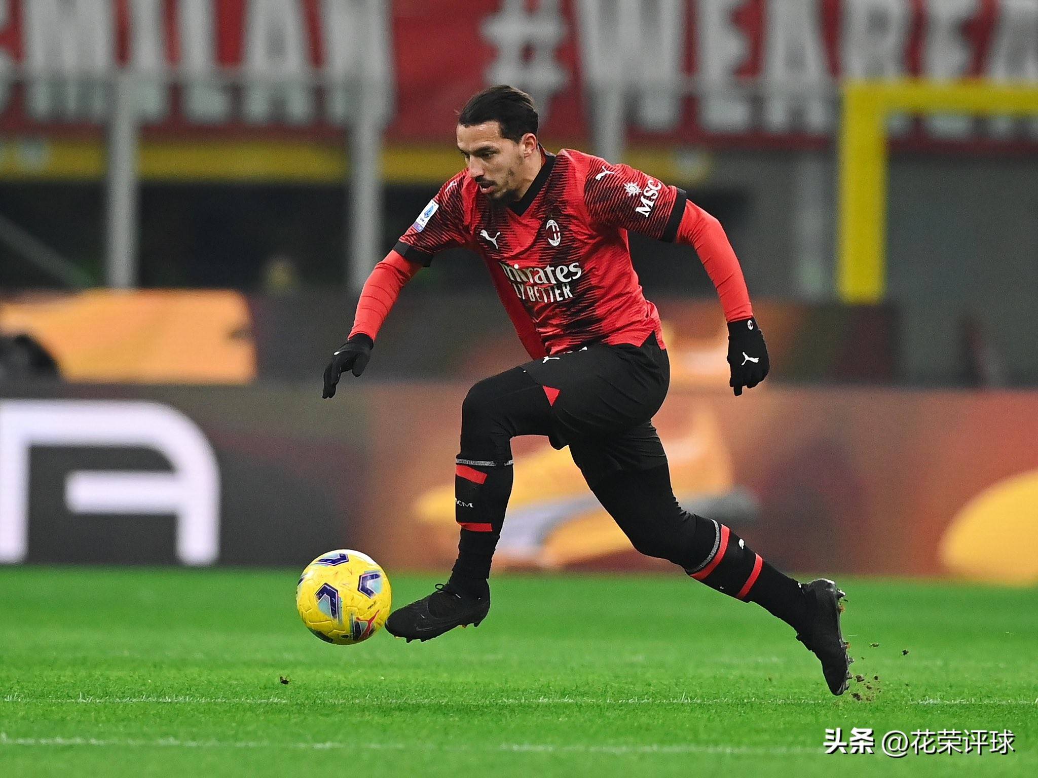 世俱杯奖金-萨索洛主场欢迎博洛尼亚,处子球收大魔王