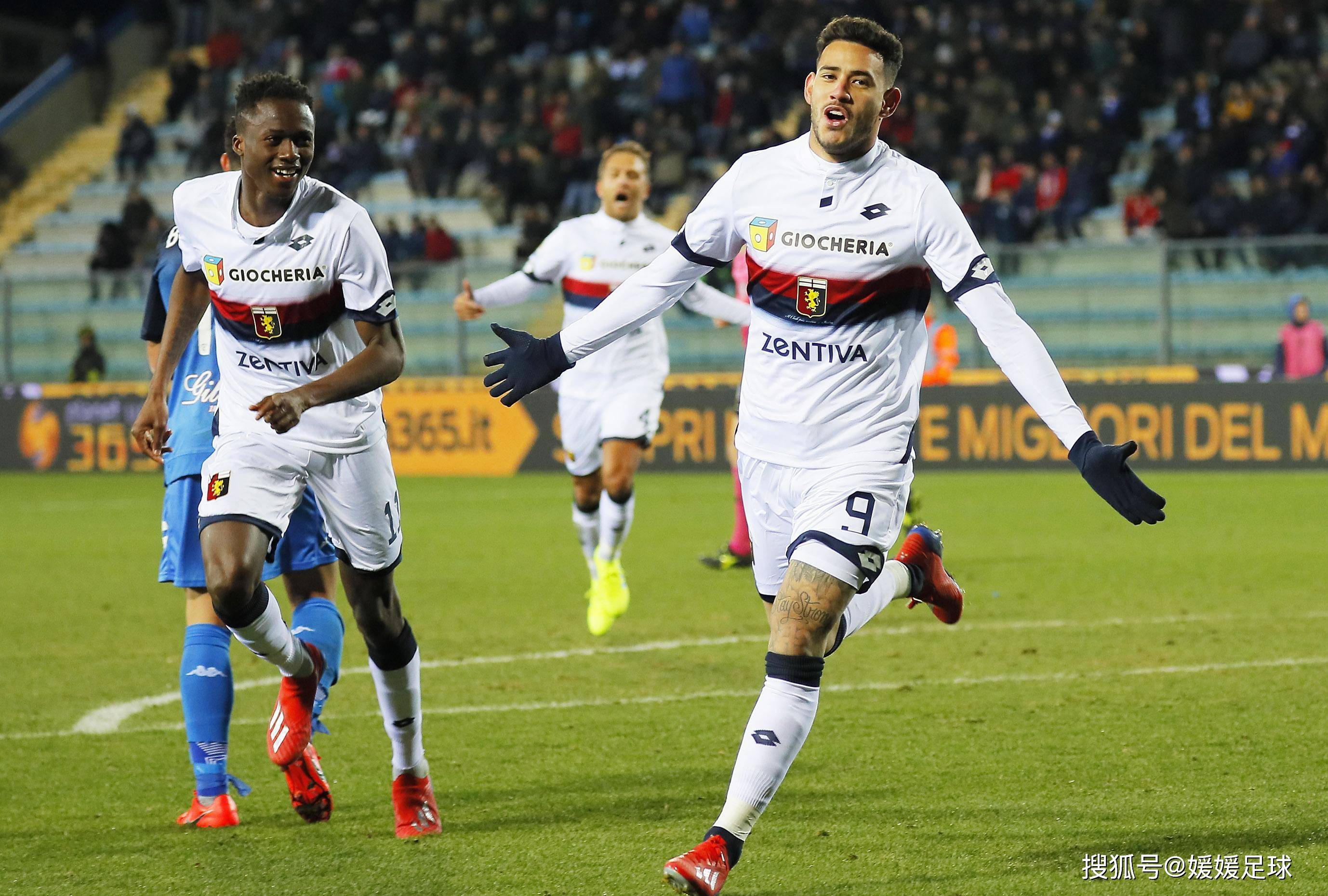 萨索洛主场欢迎博洛尼亚，处子球收大魔王