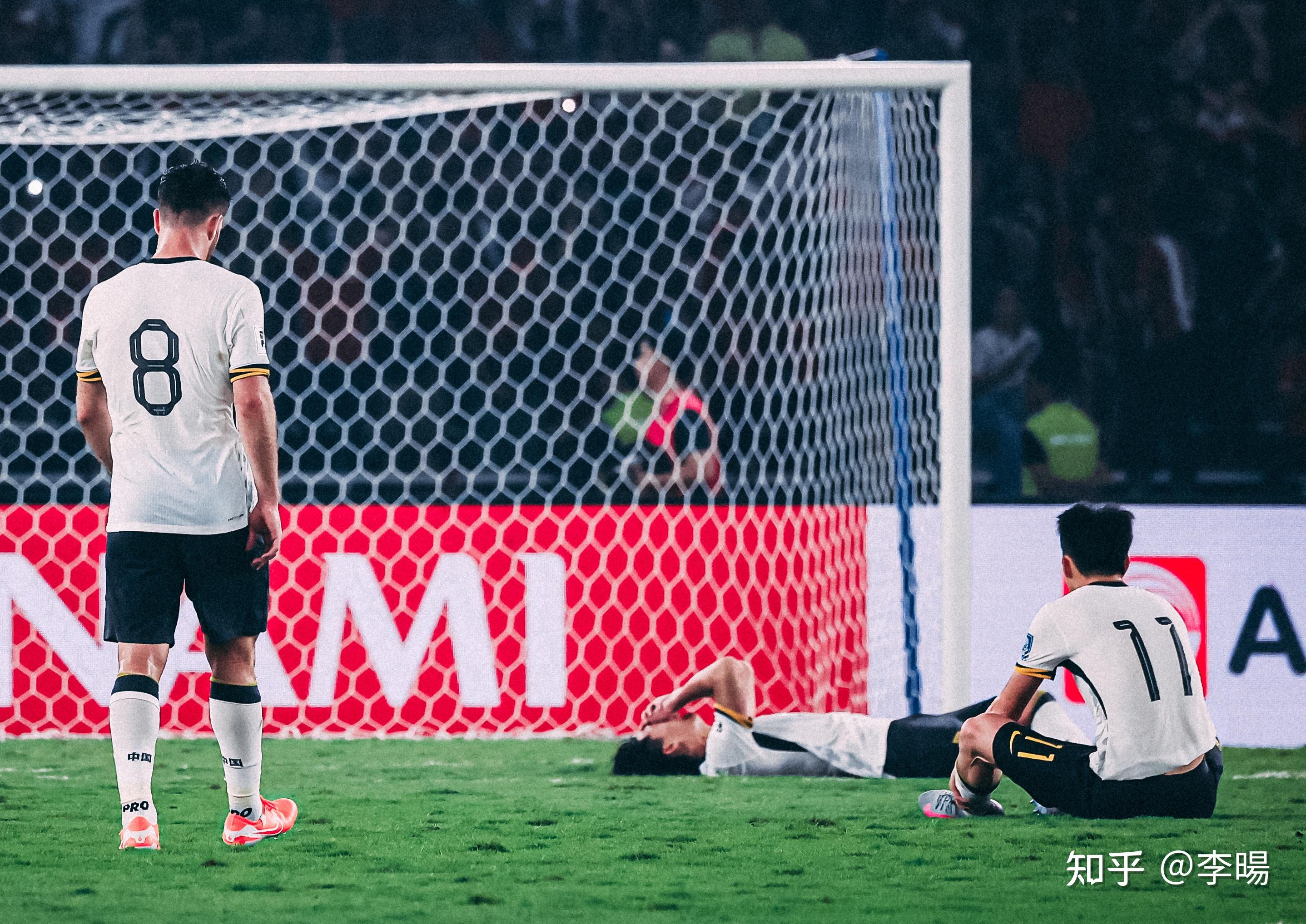 世界杯预选赛：法国爆冷负于波黑，小组第二晋级