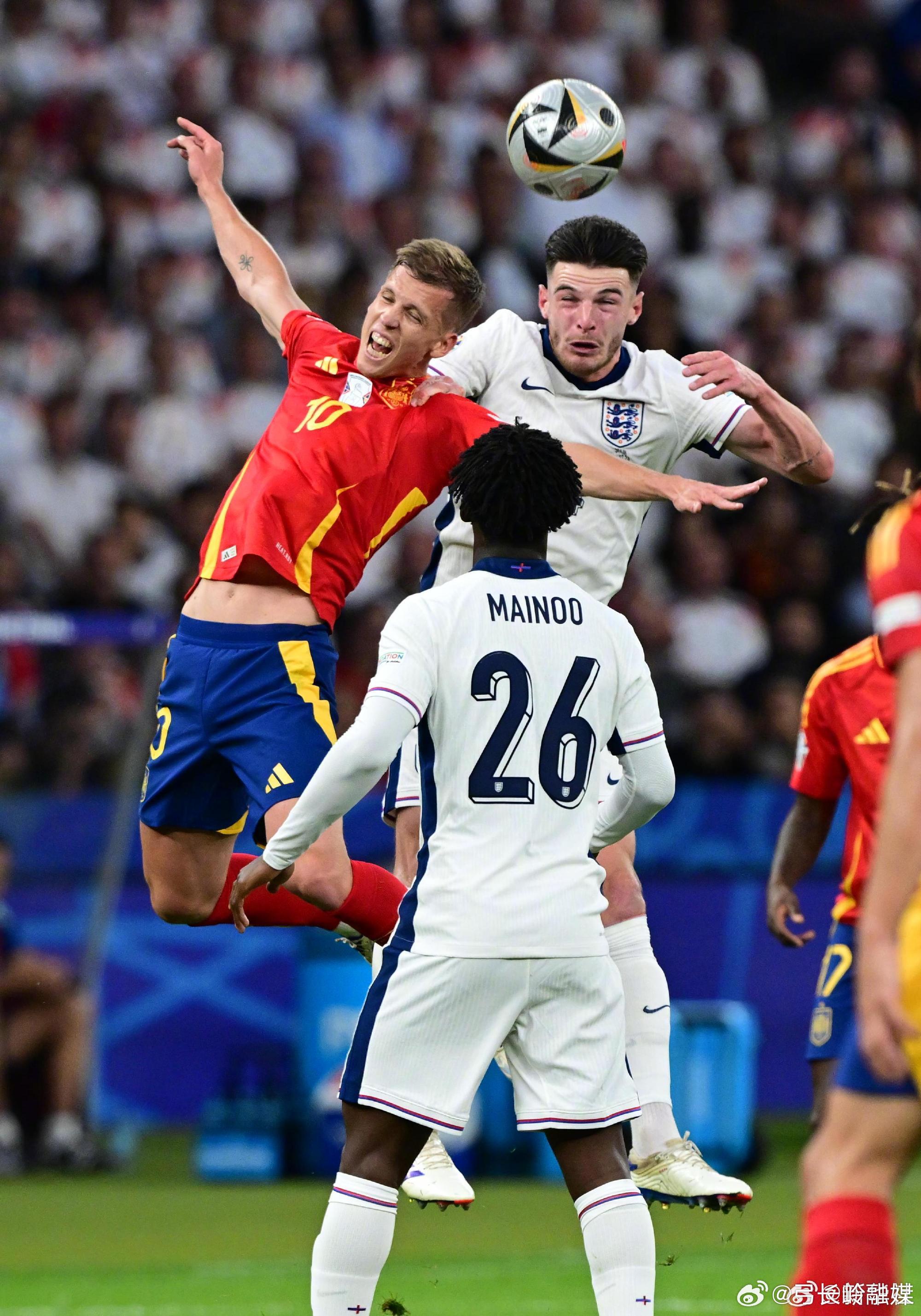 关于西班牙国家队阵容豪华备战欧国杯,期待再度登顶奖杯的信息 关于西班牙国家队阵容豪华备战欧国杯,期待再度登顶奖杯的信息