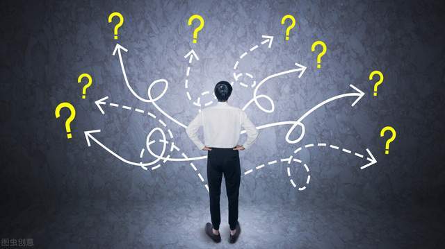 世俱杯直播-关于挑战瓶颈，实力对比不落下风的信息