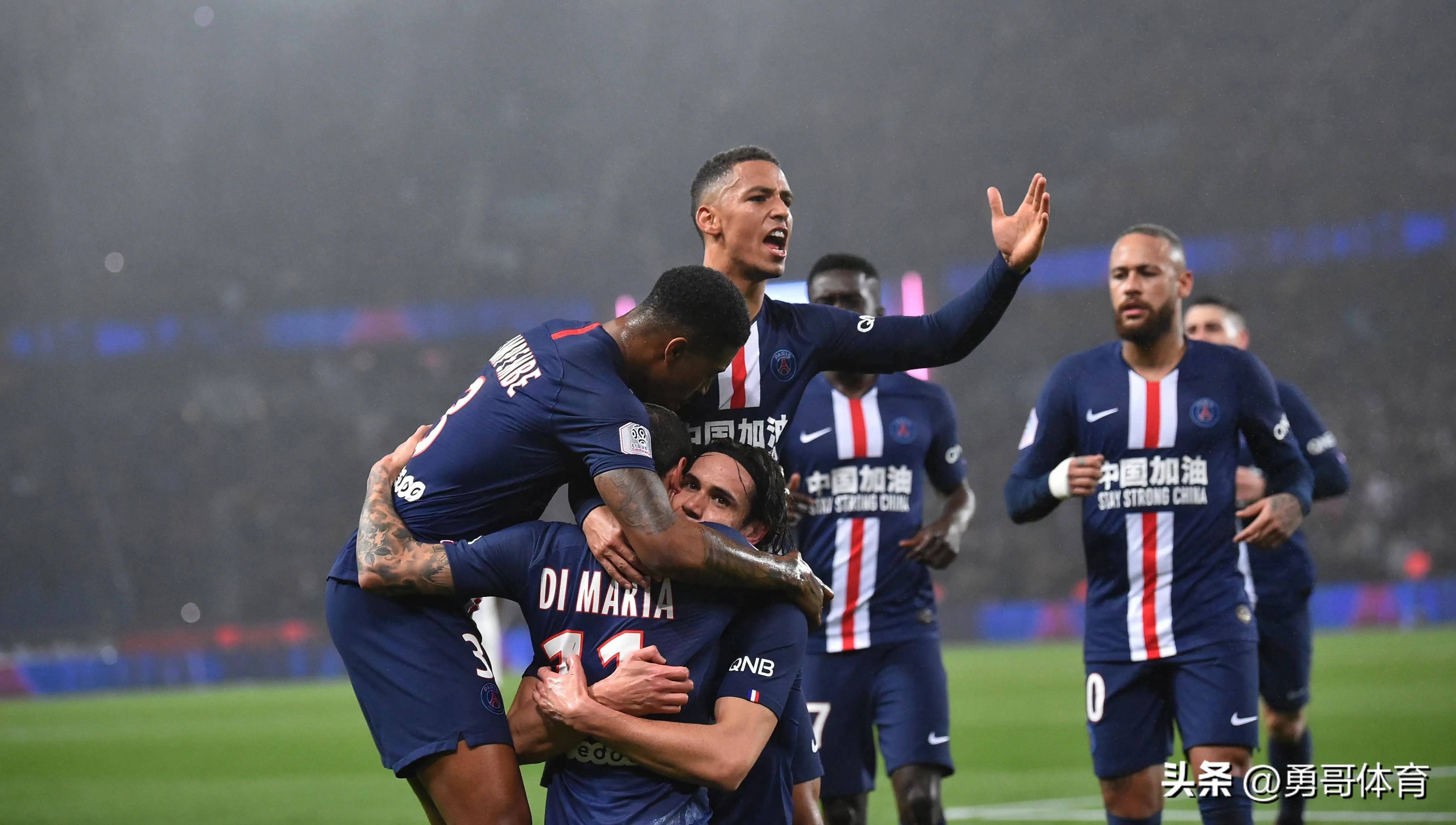 世俱杯分组-包含卡昂队遭逢挫折，法甲积分榜顿时失色的词条