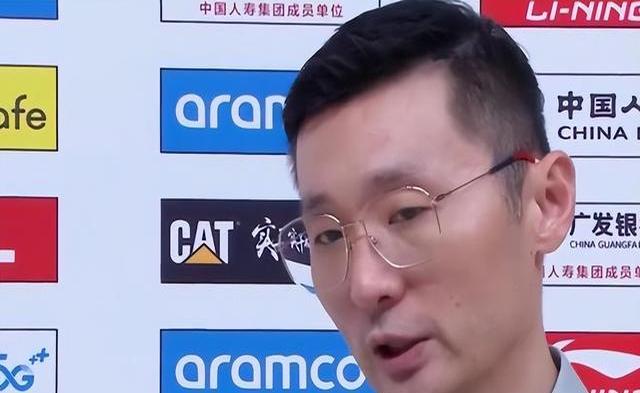 球队热火朝天,取得连胜战绩 球队热火朝天,取得连胜战绩