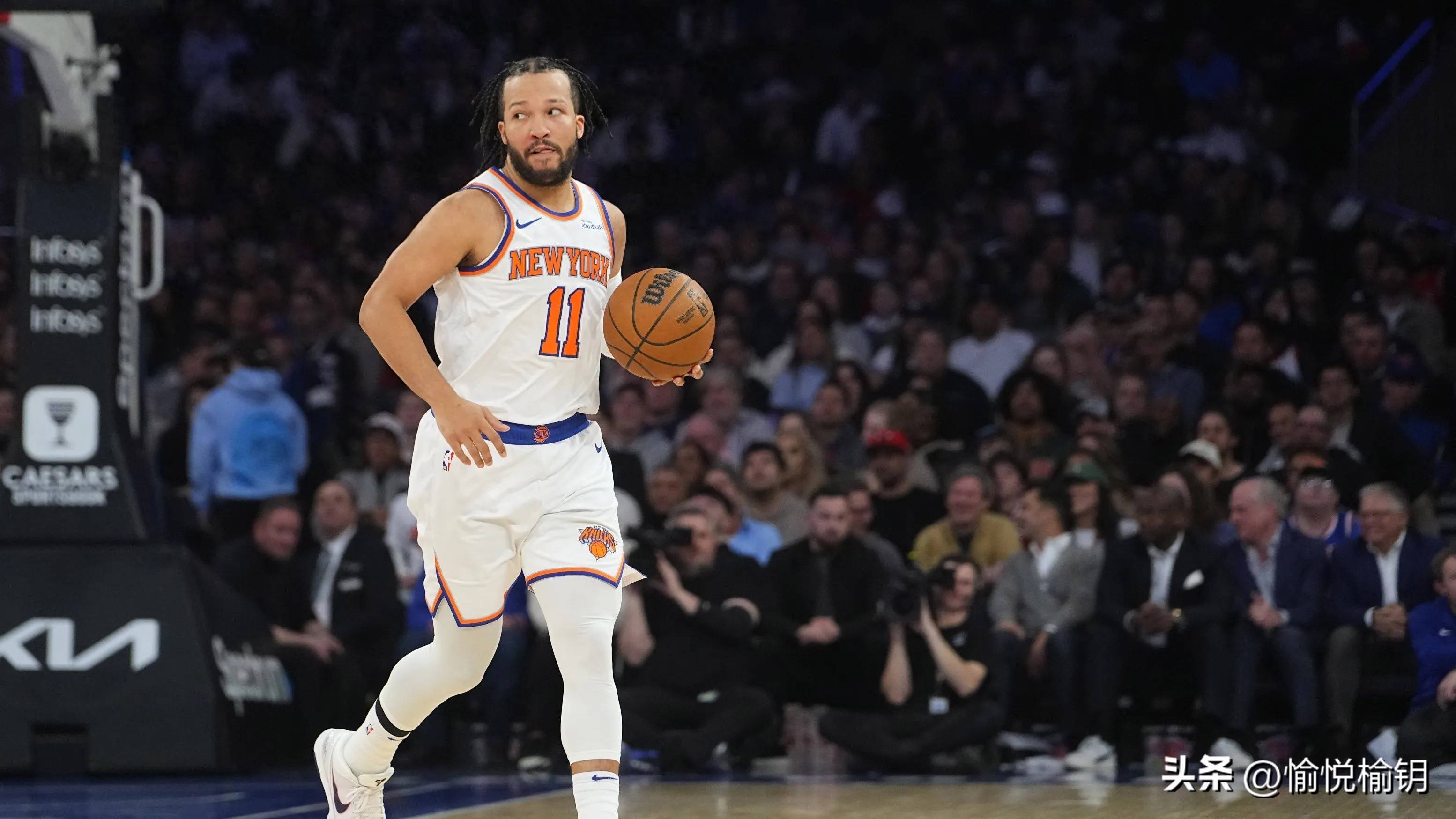 雄鹿队连续斩获胜利，信心倍增的简单介绍