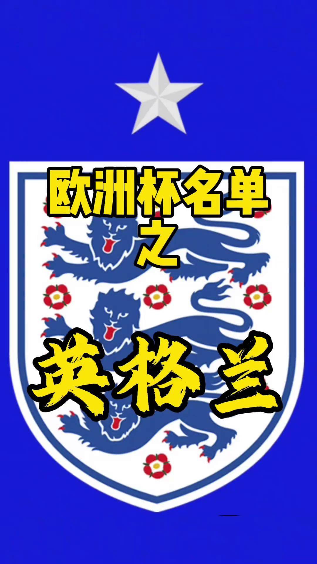 世俱杯奖金-包含欧洲杯预选赛:英格兰大胜,提前锁定小组头名的词条