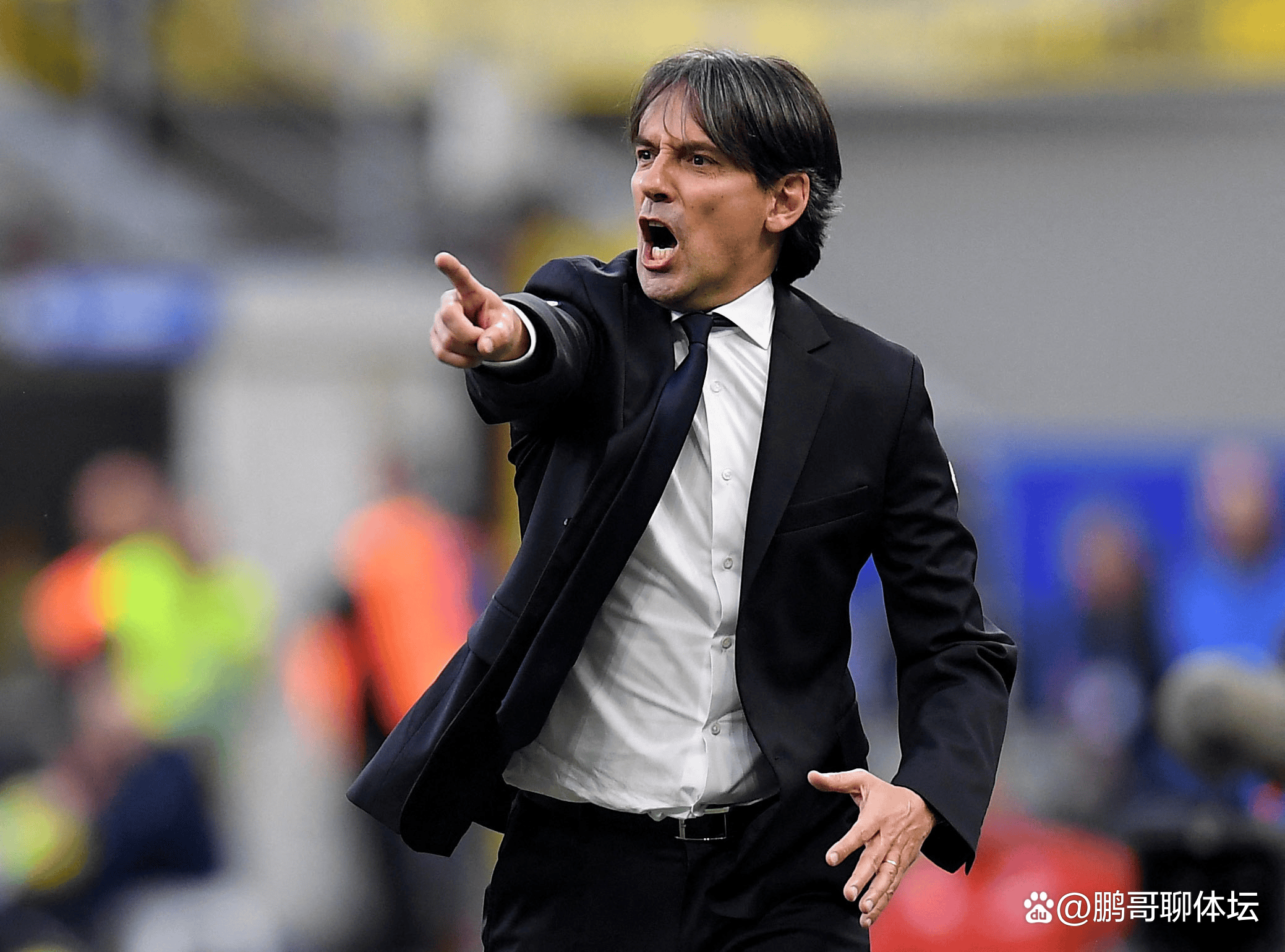 柏林赫塔球队遭遇困境,寻求突破机会的简单介绍 柏林赫塔球队遭遇困境,寻求突破机会的简单介绍