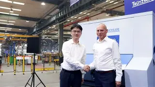 勒斯特联由此创建巅峰，天之骄傲