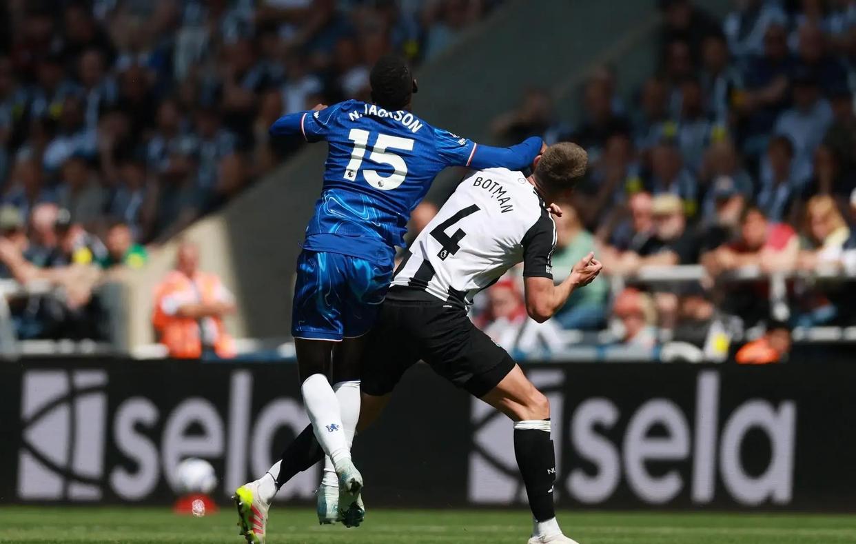 世俱杯直播-切尔西队员康复情况良好备战未来比赛