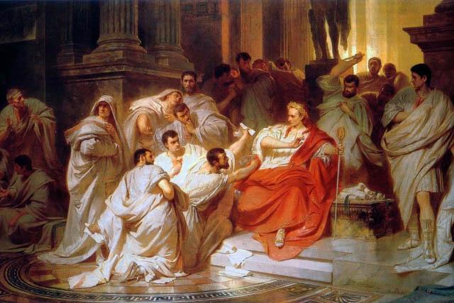 罗马客场失利,前进之路不顺 罗马客场失利,前进之路不顺