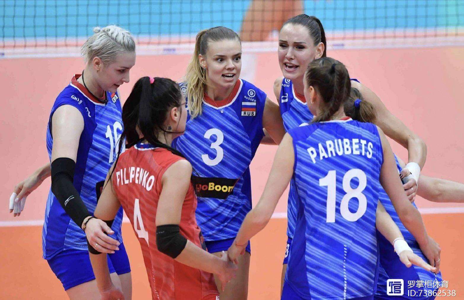 柬埔寨俱乐部在国际赛事中击败强劲对手 柬埔寨俱乐部在国际赛事中击败强劲对手