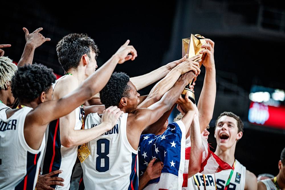 塞内加尔挑战马里,谁将获得胜出?的简单介绍 塞内加尔挑战马里,谁将获得胜出?的简单介绍