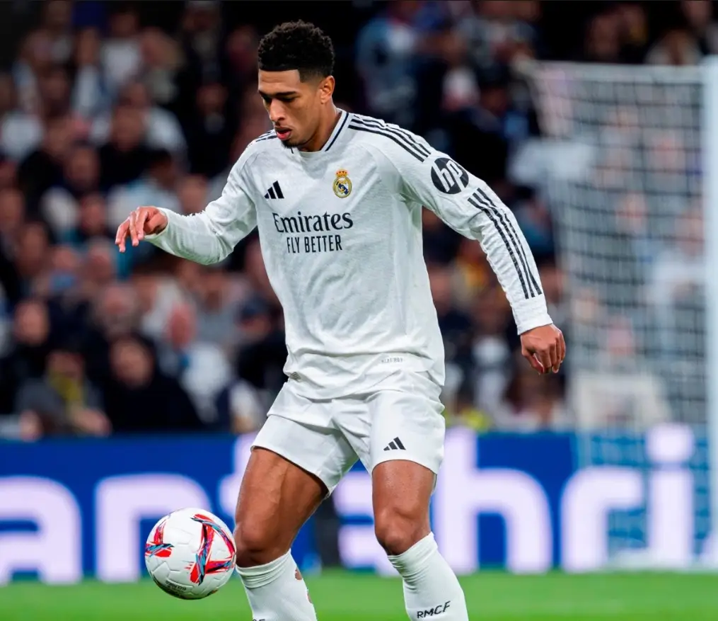 世俱杯-汉诺威遭遇低迷,下轮关键战即将来临的简单介绍