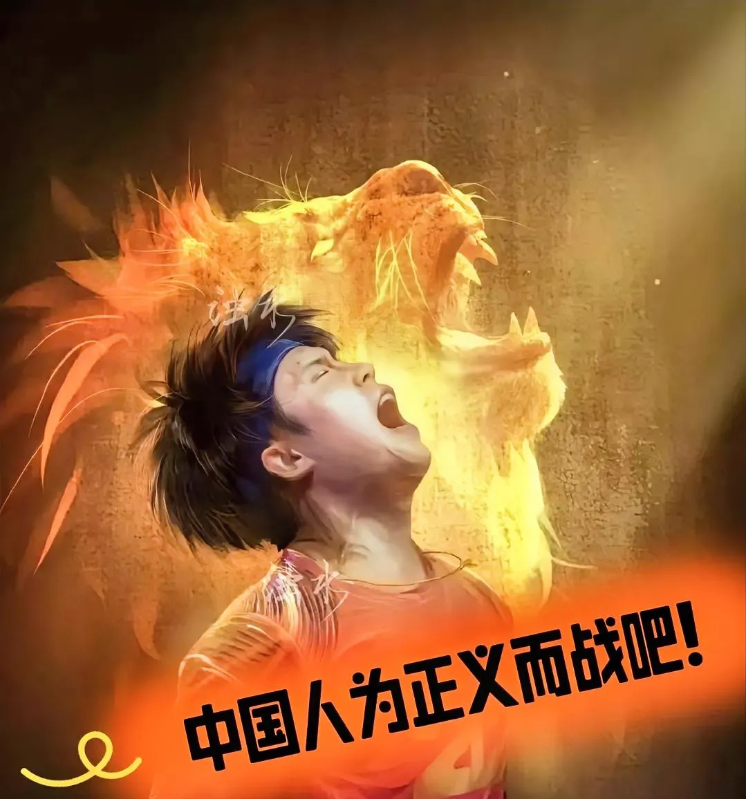 世俱杯官网-激动人心的比赛即将开始,谁将称雄