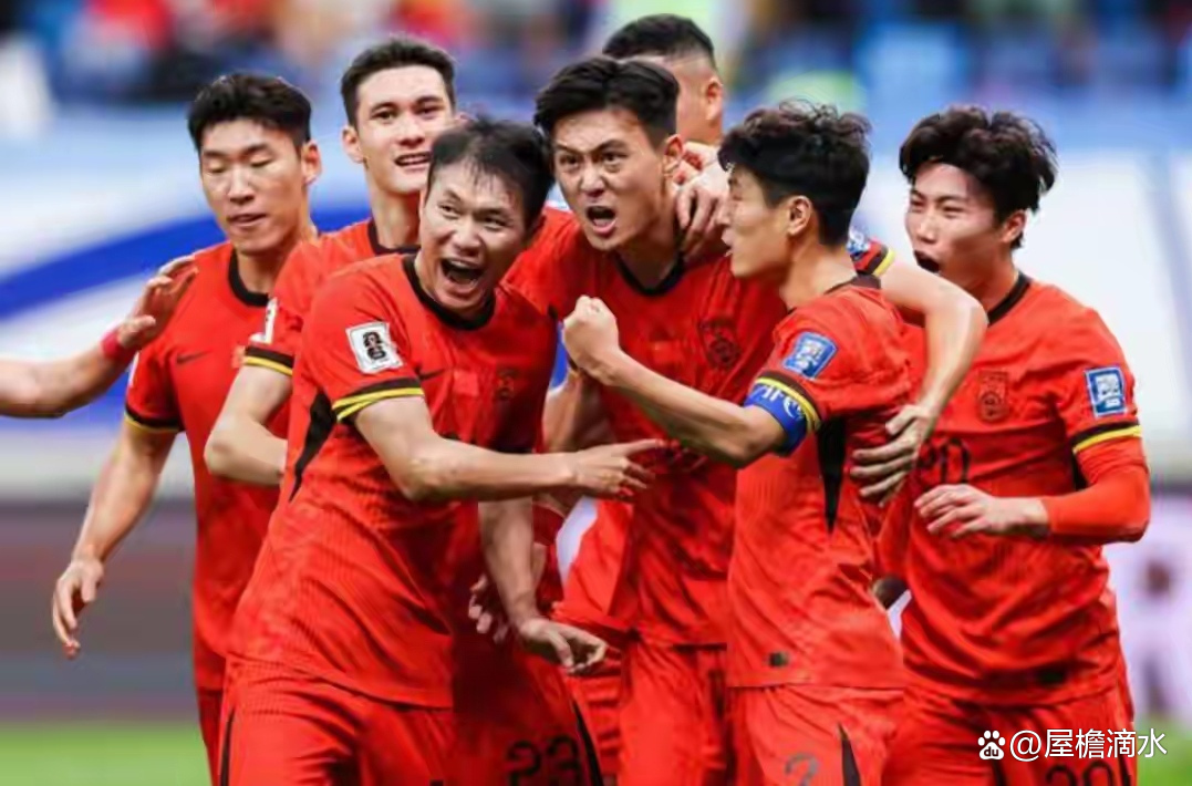 激动人心的比赛即将开始,谁将称雄 激动人心的比赛即将开始,谁将称雄