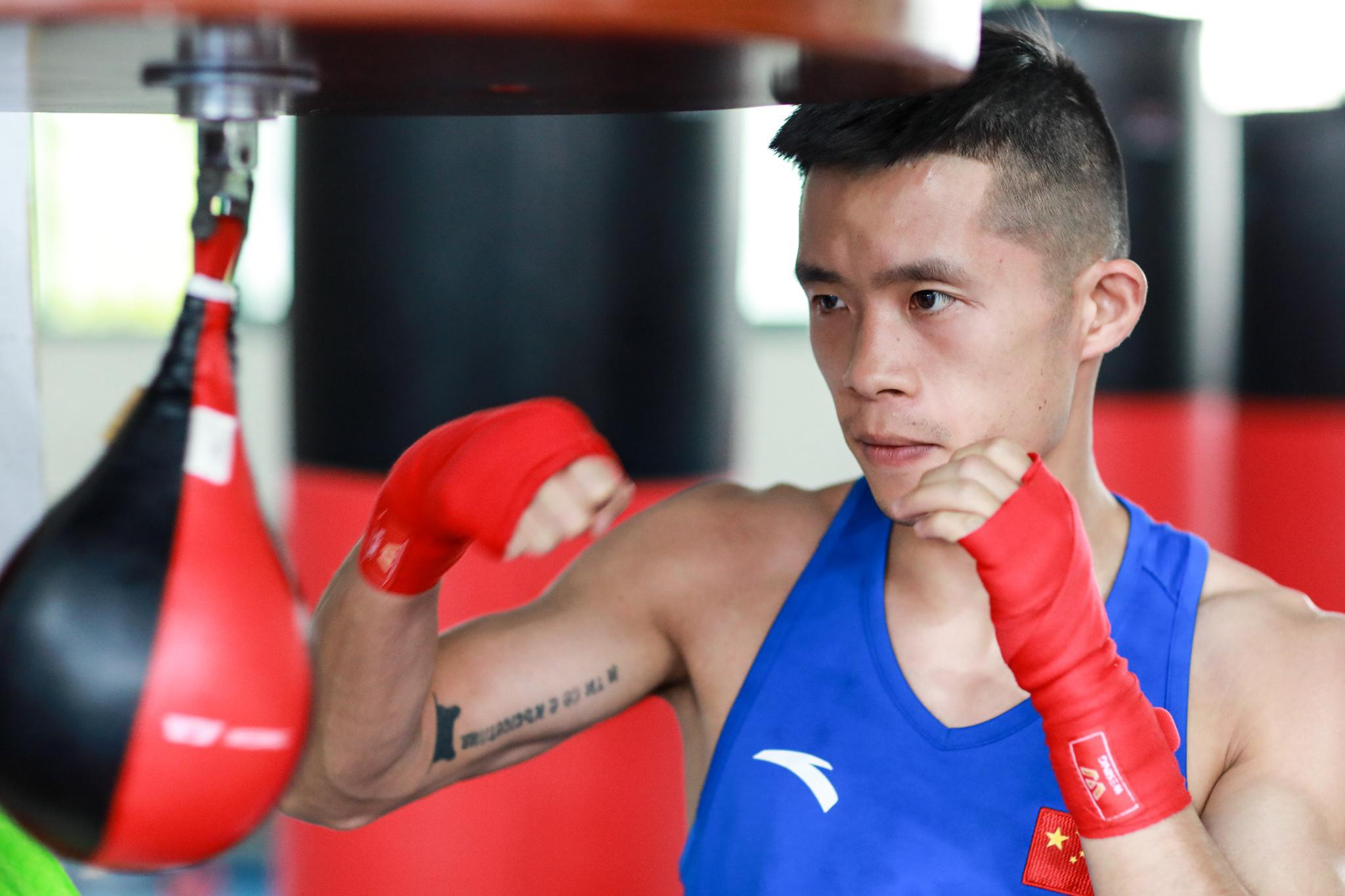 世俱杯分组-爱尔兰拳击队突围晋级,势不可挡的简单介绍