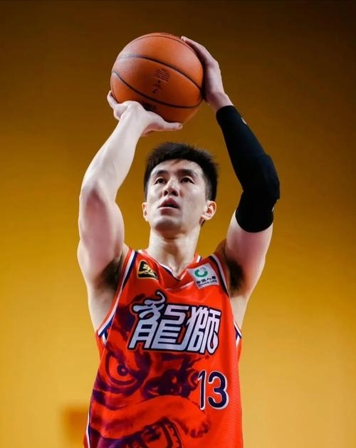 世俱杯参赛资格-包含北京首钢力克浙江队,稳坐积分榜榜首的词条