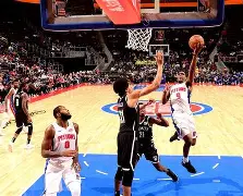 世俱杯参赛资格-埃斯普胜利后积极调整阵容,再战一场