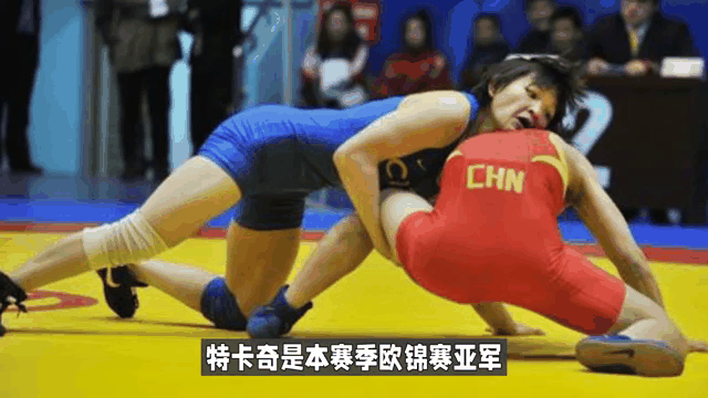 世俱杯决赛-关于选手表现亮眼，创造新纪录震撼世界的信息