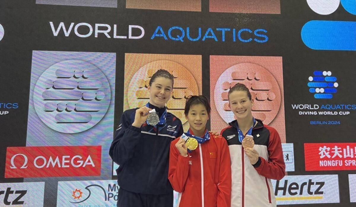 关于选手表现亮眼,创造新纪录震撼世界的信息 关于选手表现亮眼,创造新纪录震撼世界的信息