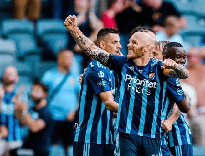 世俱杯赛程-包含瓦尔基兰魔影立江山，主场逆袭夺得宝贵三分的词条