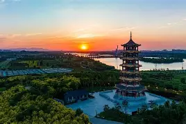 世俱杯时间-河北绿茵实现三连胜，突破瓶颈冲刺前六