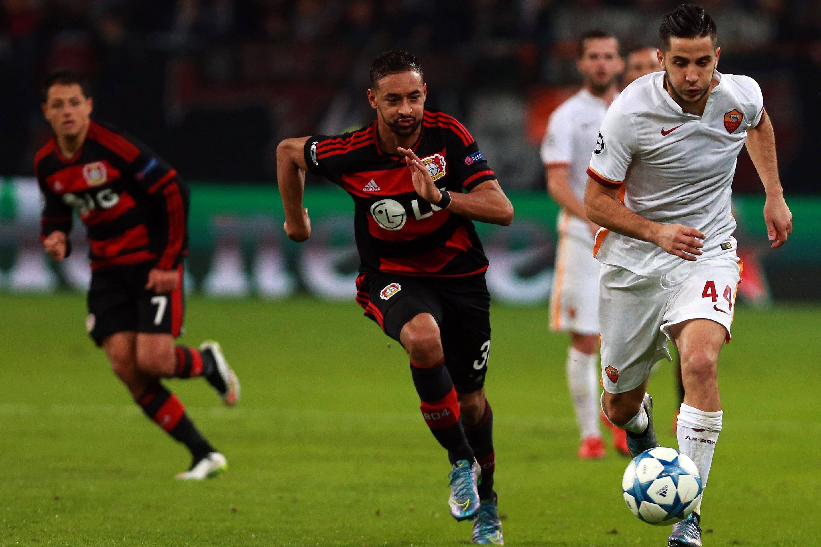 世俱杯-包含云达不莱梅取胜开心累积，主场成功对手败的词条