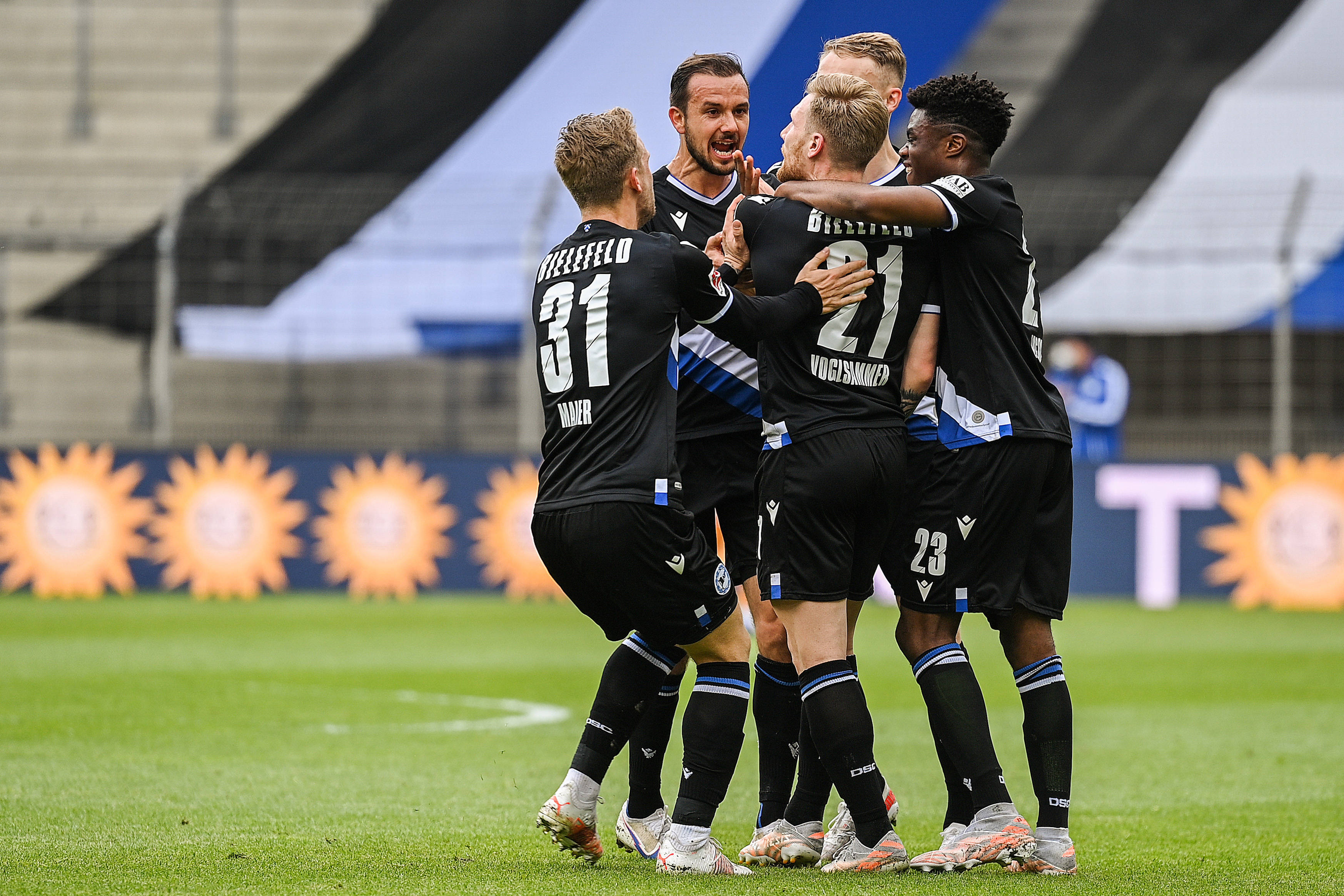 包含云达不莱梅取胜开心累积,主场成功对手败的词条 包含云达不莱梅取胜开心累积,主场成功对手败的词条