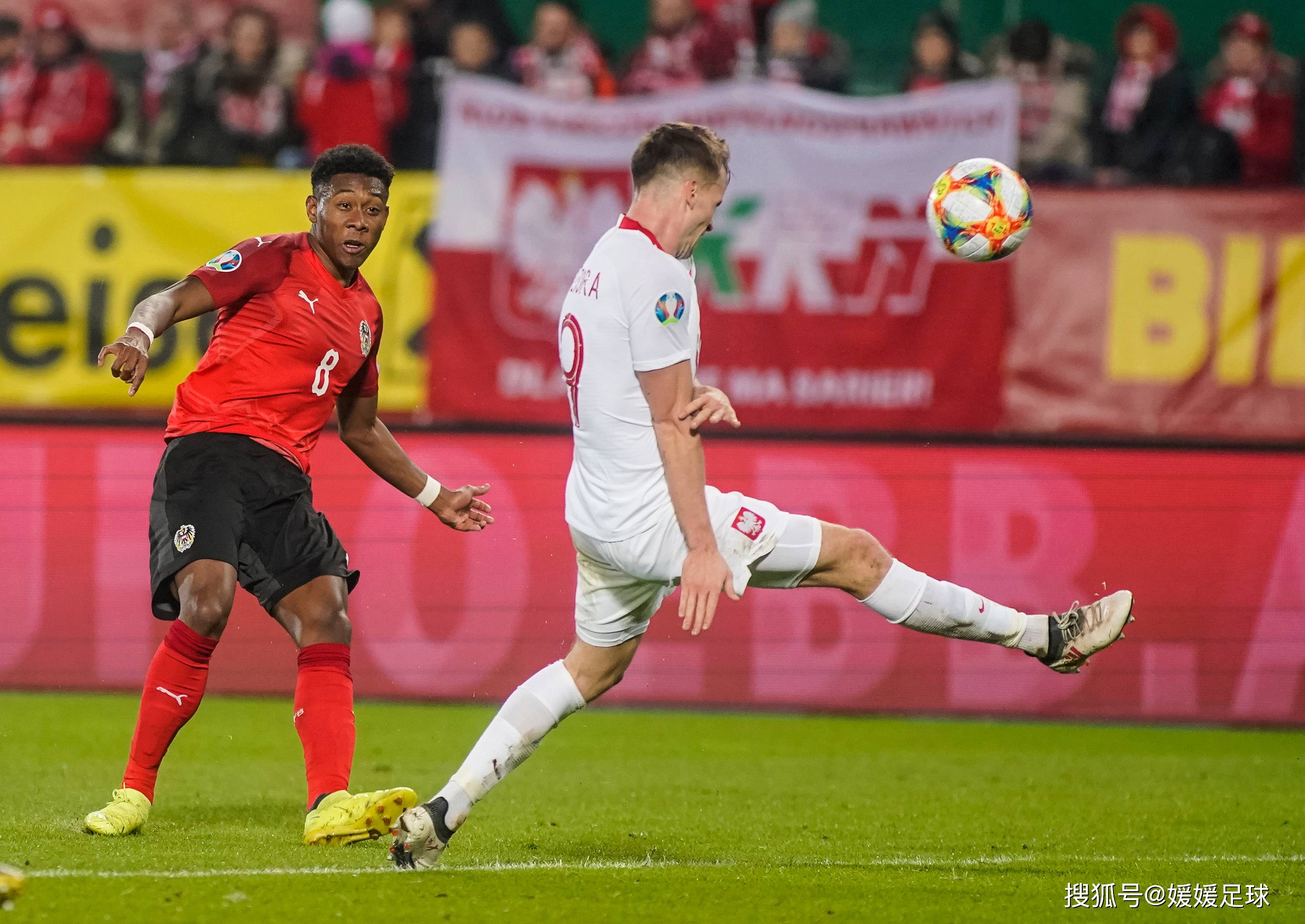 世俱杯冠军-比利时足球队在国际赛事中实力横扫