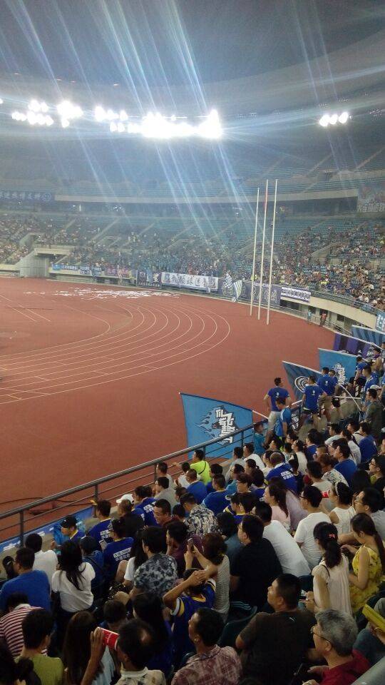 大连一方主场战胜,豪取三分的简单介绍 大连一方主场战胜,豪取三分的简单介绍