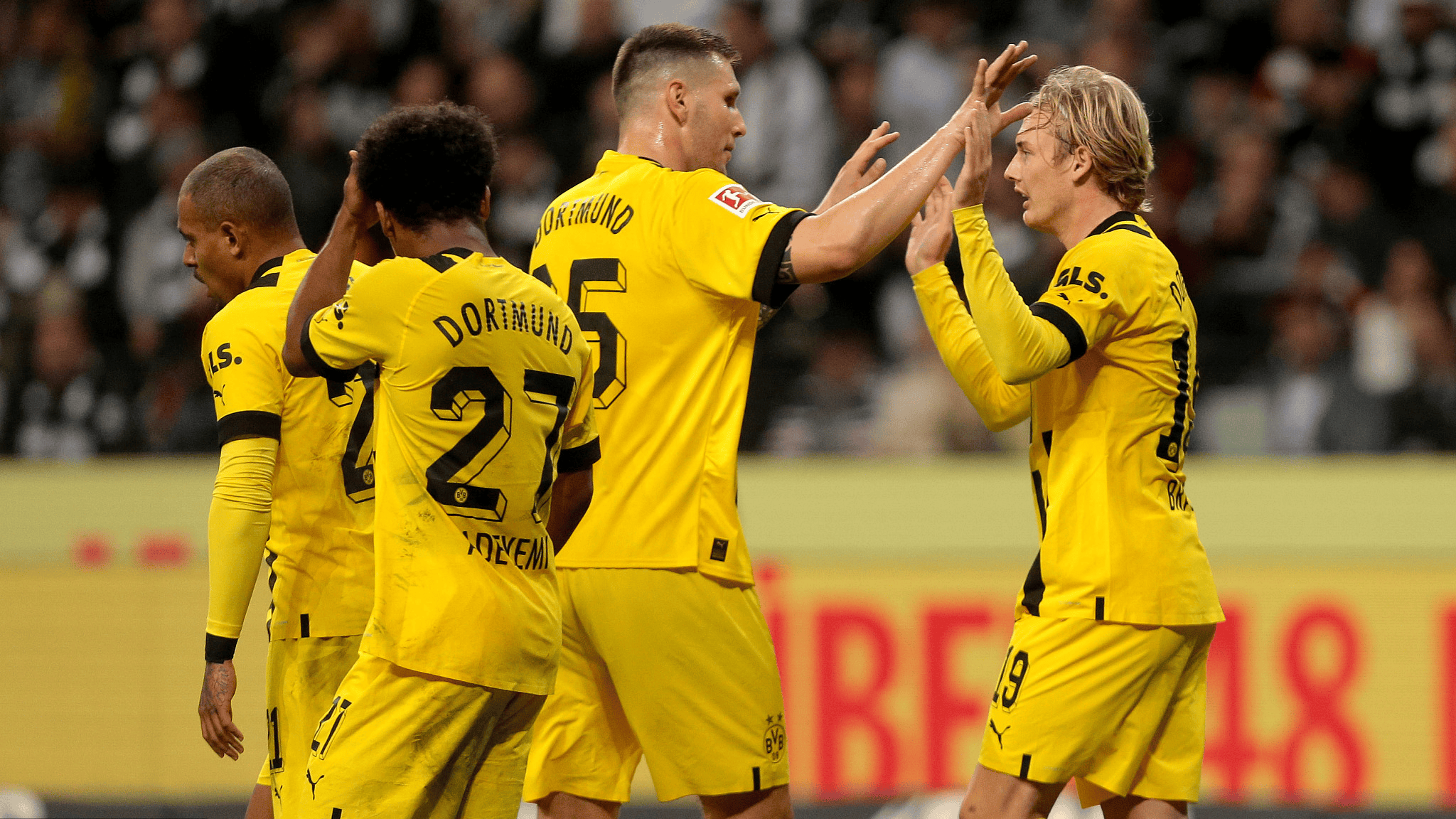 世俱杯-热那亚冲击前四名，球队雄心勃勃备战