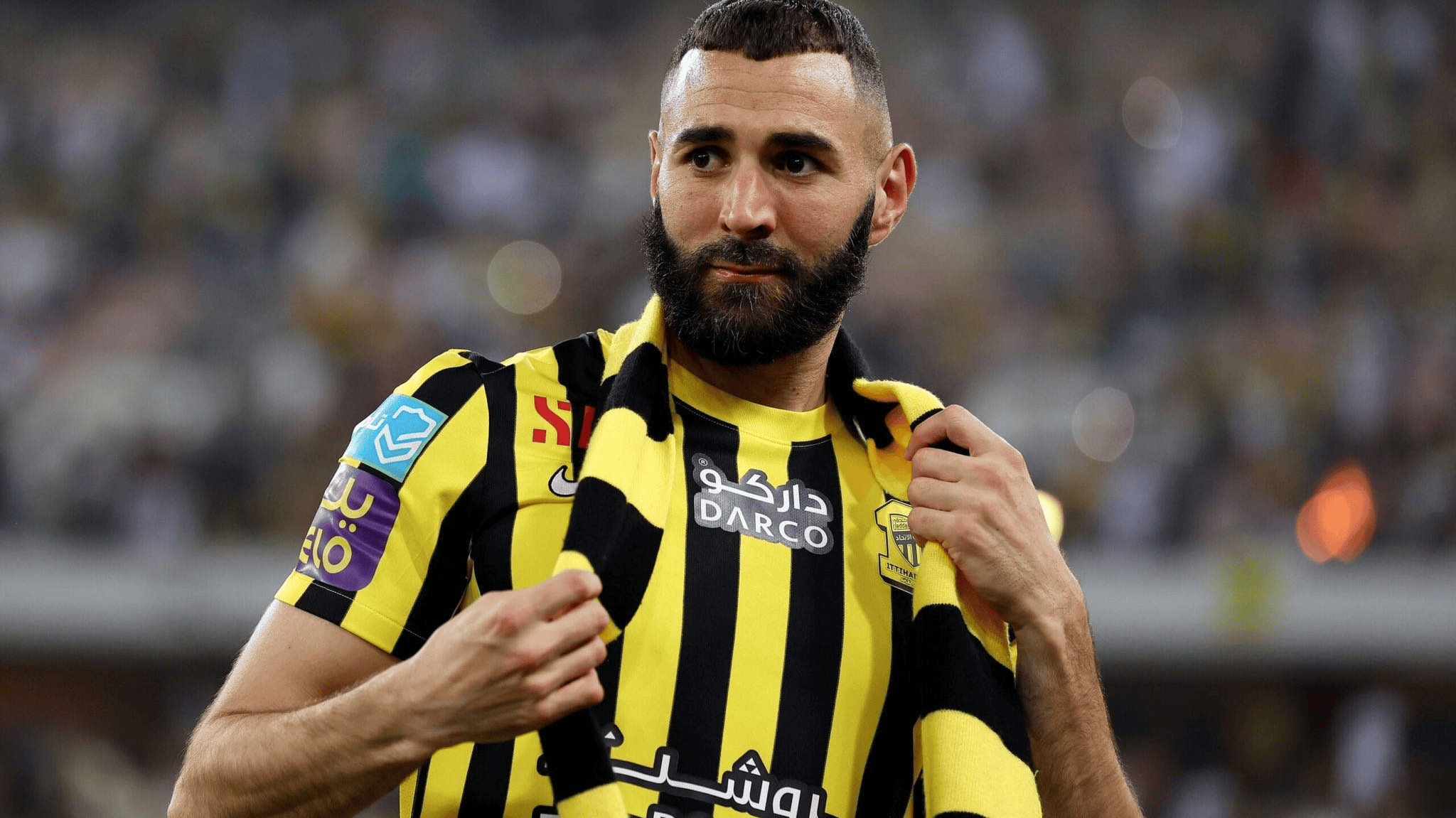 世俱杯奖金-魔术主场领先一步成功逆转胜利