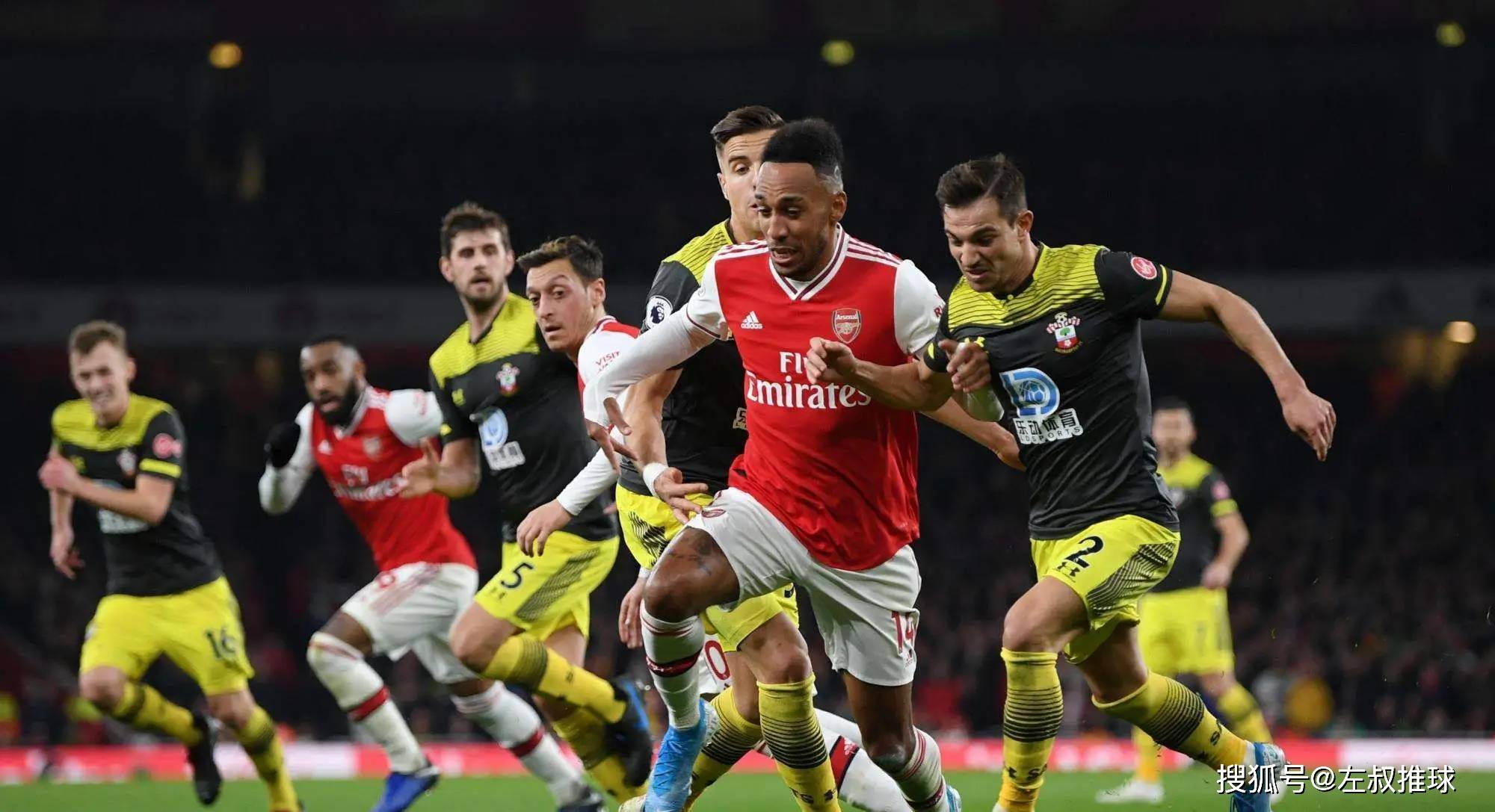 弗赖堡客场击败对手,球队表现出色 弗赖堡客场击败对手,球队表现出色