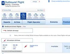 斯里兰卡选手出人意料，顽强奋斗夺得铜牌进