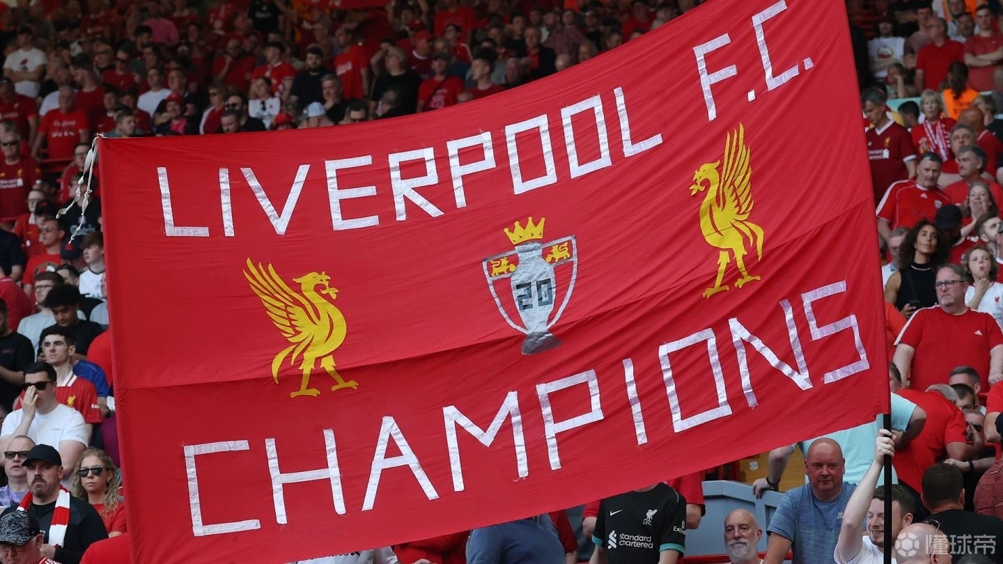 世俱杯分组-包含斯托克城取得胜利,逐渐回暖的词条