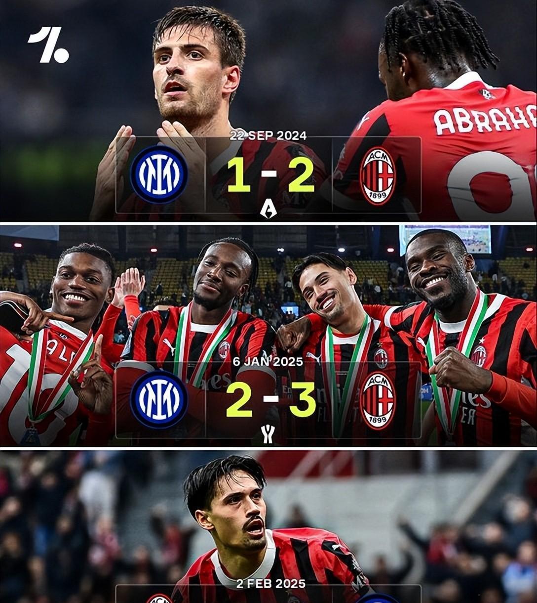 世俱杯参赛资格-阿森纳险胜晋级,狭路相逢谁与争锋