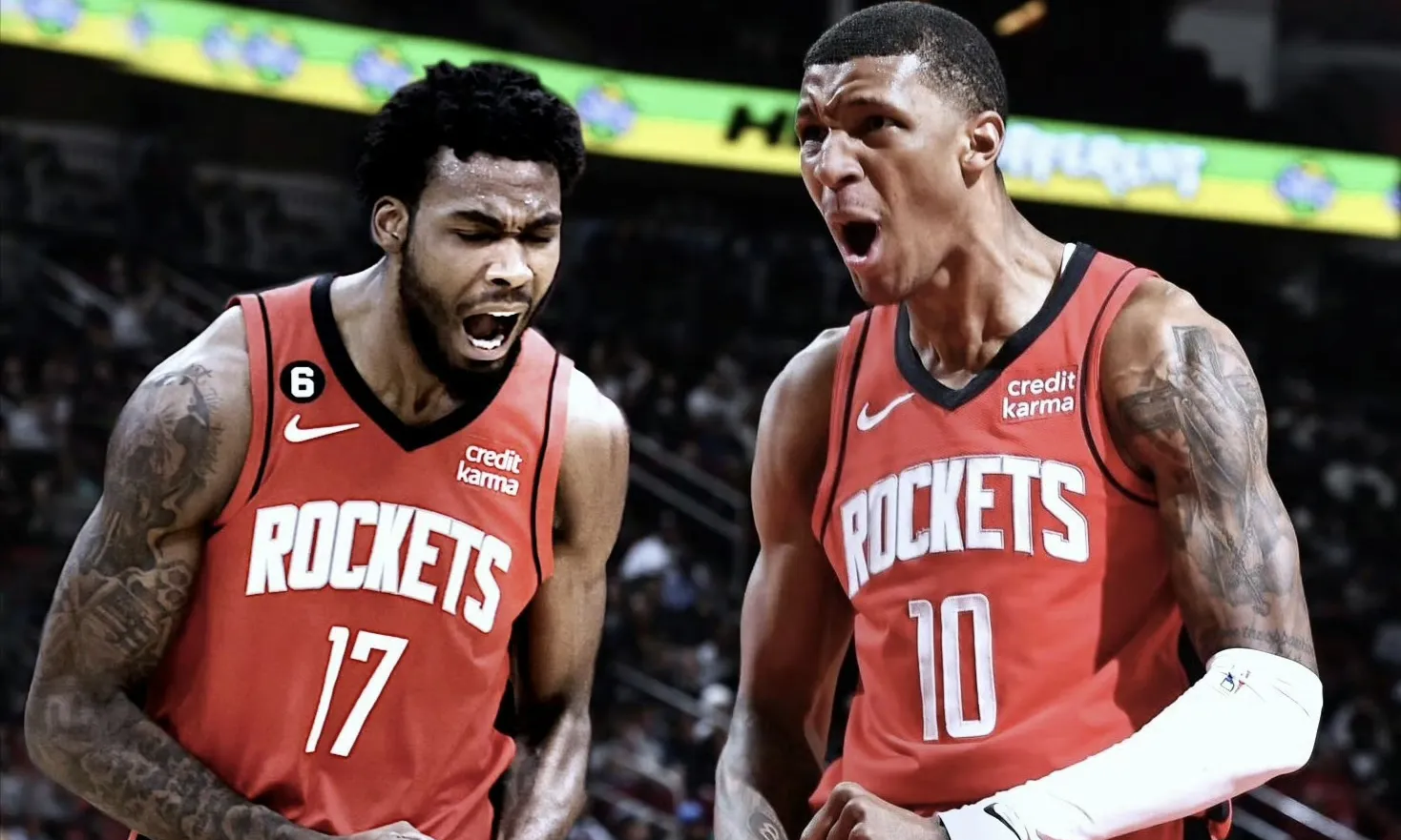 关于瓦朗谢纪念品亮相,引发球迷狂热的信息 关于瓦朗谢纪念品亮相,引发球迷狂热的信息