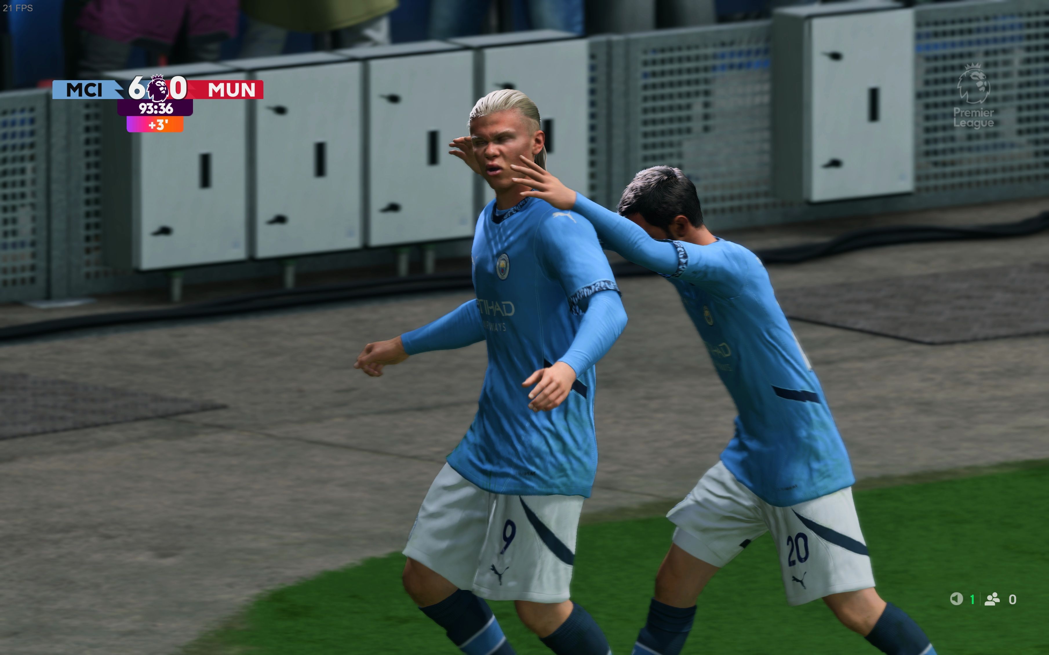 世俱杯参赛资格-包含激情燃烧的足球赛场,谁将笑到最后的词条