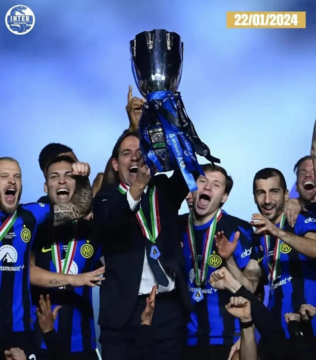 国米新赛季引进多名新援,欲挑战尤文图斯的简单介绍 国米新赛季引进多名新援,欲挑战尤文图斯的简单介绍