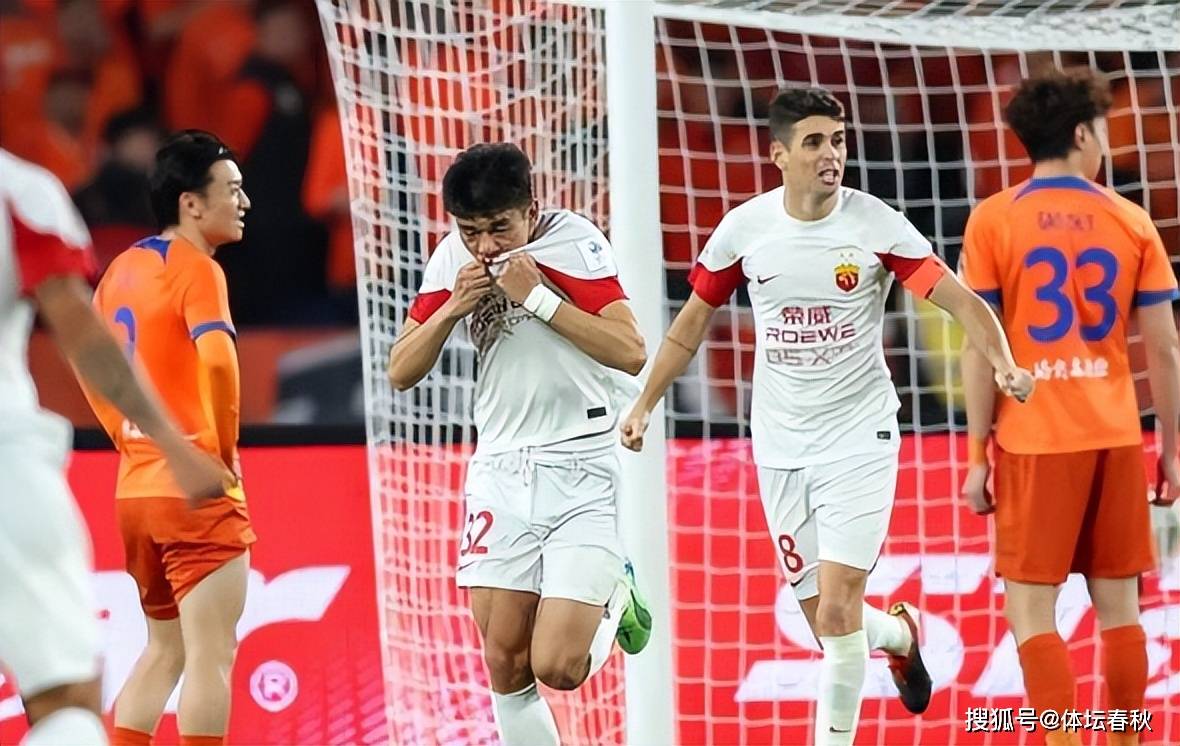 亚冠联赛焦点战役:强队对决,火药味十足的简单介绍 亚冠联赛焦点战役:强队对决,火药味十足的简单介绍