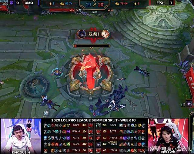 世俱杯2025-宁波队不敌江苏,季后赛梦碎收场