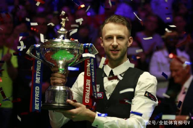 世俱杯奖金-太阳队新星葛拉汉姆突破爆发,单场得分破